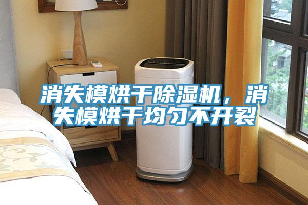 消失模烘干除濕機(jī)，消失模烘干均勻不開裂