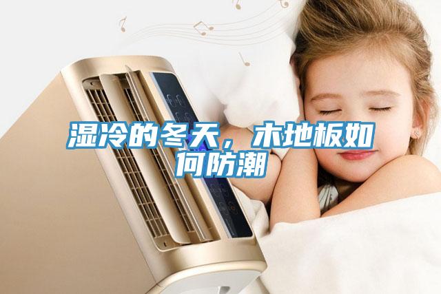 濕冷的冬天，木地板如何防潮