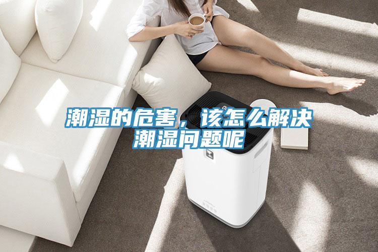 潮濕的危害，該怎么解決潮濕問題呢