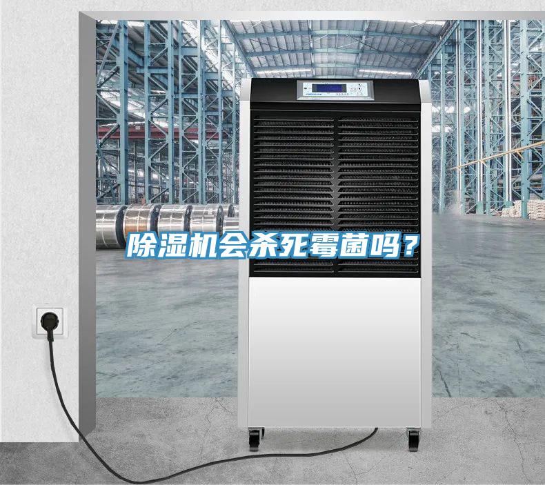 除濕機(jī)會(huì)殺死霉菌嗎？