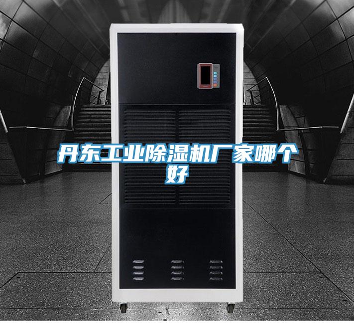 丹東工業(yè)除濕機(jī)廠家哪個好