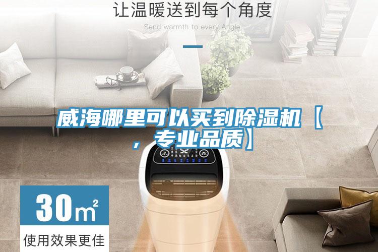 威海哪里可以買到除濕機【，專業(yè)品質(zhì)】