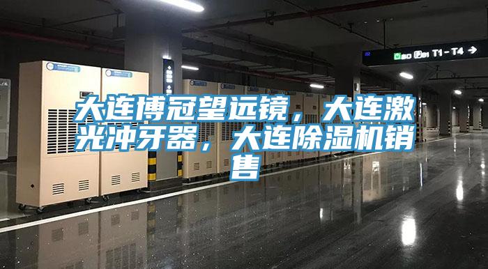大連博冠望遠(yuǎn)鏡，大連激光沖牙器，大連除濕機(jī)銷售