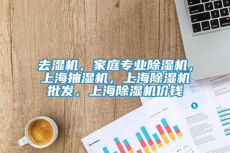 去濕機(jī)，家庭專業(yè)除濕機(jī)，上海抽濕機(jī)，上海除濕機(jī)批發(fā)，上海除濕機(jī)價(jià)錢