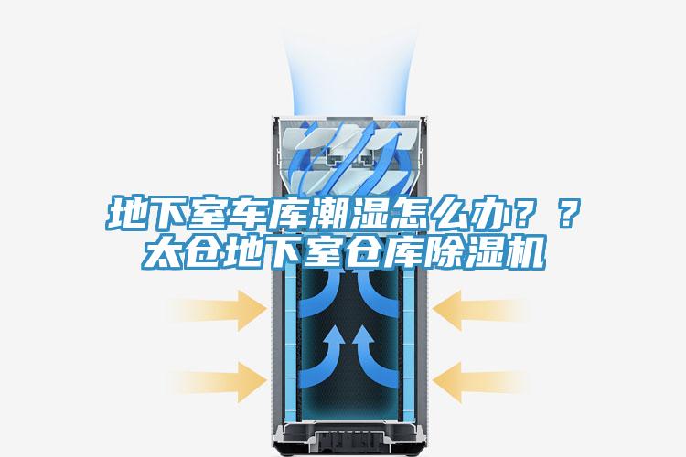 地下室車(chē)庫(kù)潮濕怎么辦？？太倉(cāng)地下室倉(cāng)庫(kù)除濕機(jī)