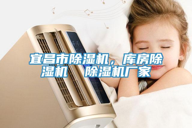 宜昌市除濕機(jī)，庫(kù)房除濕機(jī)  除濕機(jī)廠家