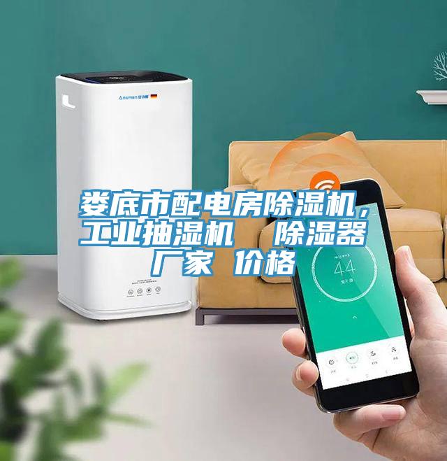 婁底市配電房除濕機(jī)，工業(yè)抽濕機(jī)  除濕器廠家 價(jià)格