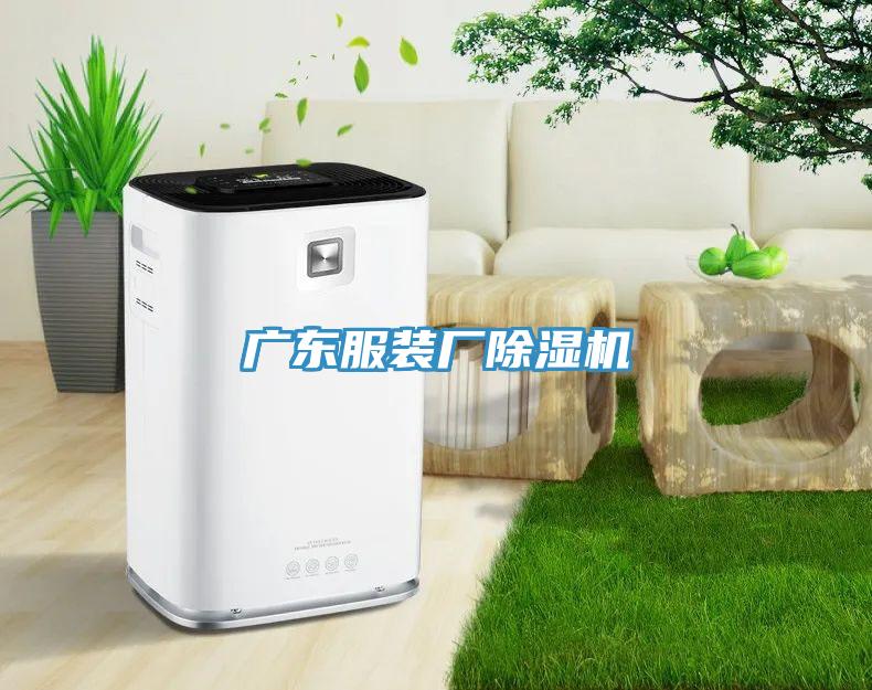 廣東服裝廠(chǎng)除濕機(jī)