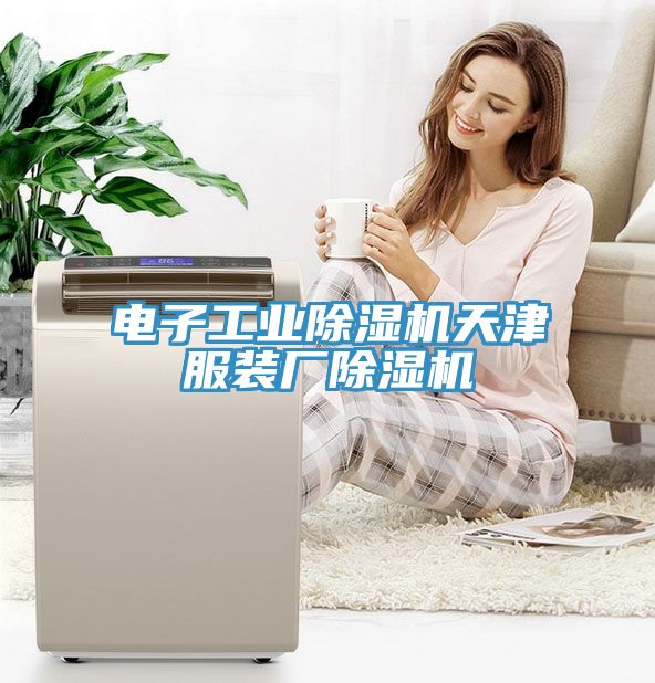 電子工業(yè)除濕機(jī)天津服裝廠除濕機(jī)