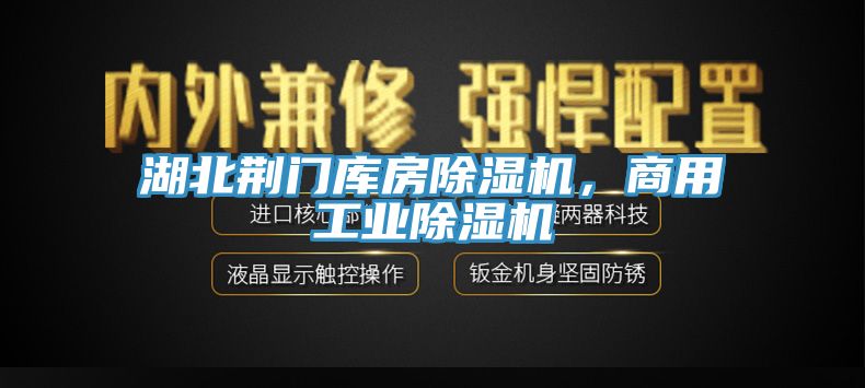 湖北荊門庫房除濕機，商用工業(yè)除濕機