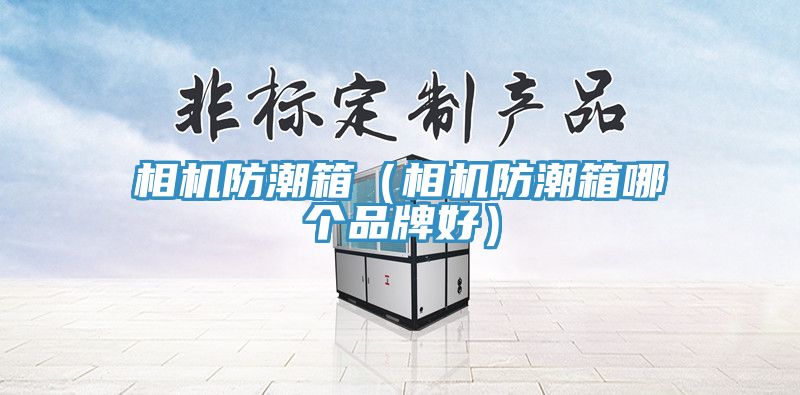 相機(jī)防潮箱（相機(jī)防潮箱哪個品牌好）