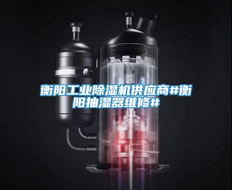 衡陽工業(yè)除濕機供應商#衡陽抽濕器維修#